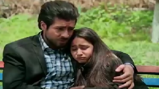 Ete Gtnem Qez - Episode 77 (26.04.2017)