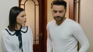 Yerani / Erani - Episode 268 (26.04.2017)