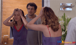 Erknayin Hoginer - Episode 48