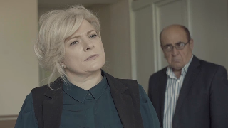 Mexramis - Episode 137