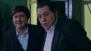 Change 2 / Չեյնջ 2 - Episode 8 (27.04.2017)