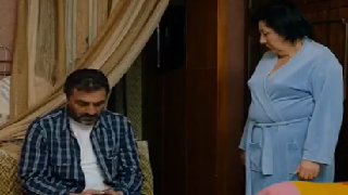 Yerani / Erani - Episode 269 (27.04.2017)