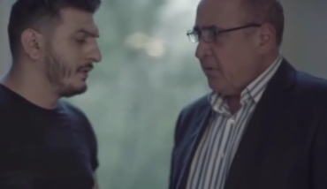 Mexramis - Episode 138