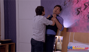 Erknayin Hoginer - Episode 49