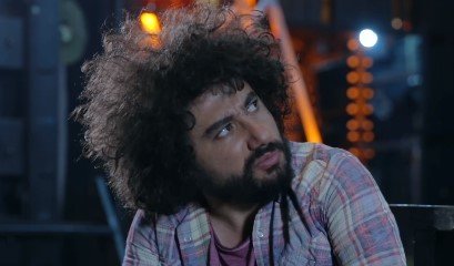 Change 2 / Չեյնջ 2 - Episode 9 (02.05.2017)