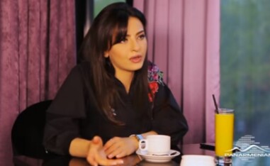 Arajnordnere - Episode 407 (02.05.2017)