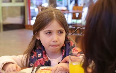 Kayaran - Episode 132 (01.05.2017)