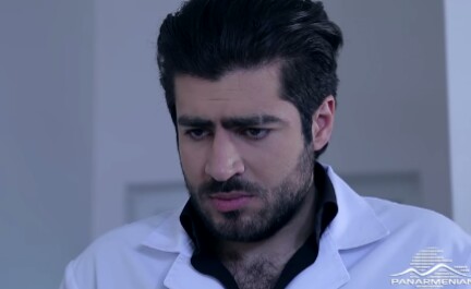 Ete gtnem qez - Episode 81 (02.05.2017)