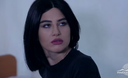 Ete Gtnem Qez - Episode 80 (01.05.2017)