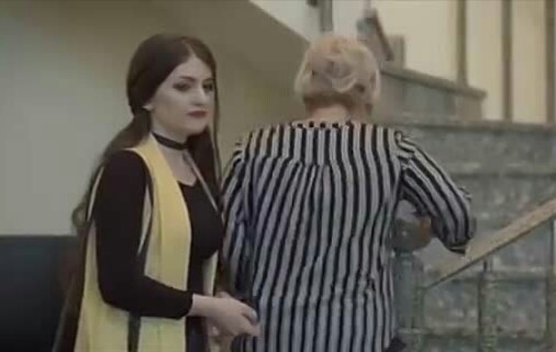 Mexramis - Episode 141