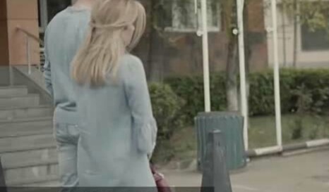 Mexramis - Episode 143