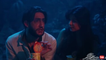 Qare dard 4 - Episode 12 (05.05.2017)