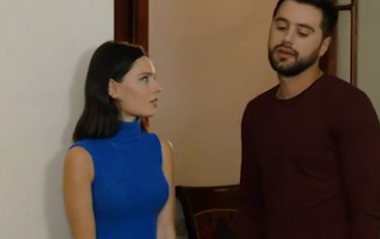 Yerani / Erani - Episode 275 (09.05.2017)