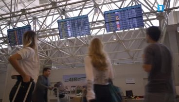 Yot Kyanq - Episode 56