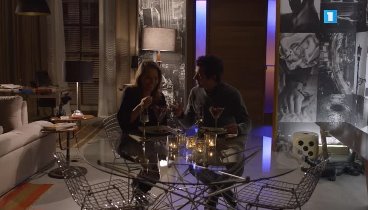 Yot Kyanq - Episode 57