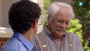 Yot Kyanq - Episode 59