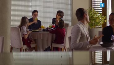 Yot Kyanq - Episode 58