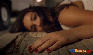 Erknayin Hoginer - Episode 52