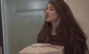 Mexramis - Episode 146