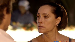 Erknayin Hoginer - Episode 54