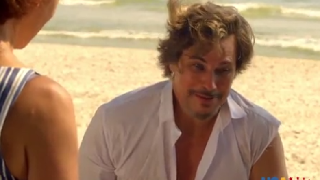 Erknayin Hoginer - Episode 55