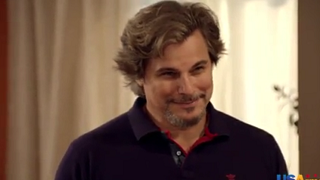 Erknayin Hoginer - Episode 56