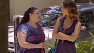 Erknayin Hoginer - Episode 57