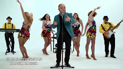 Edgar Gevorgyan - Harsik Harsik - 2017