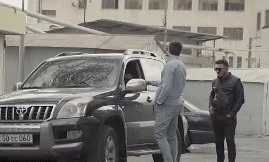 Mexramis - Episode 147