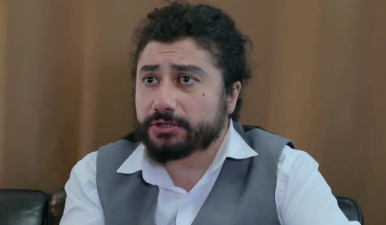 Change 2 / Չեյնջ 2 - Episode 12 (11.05.2017)