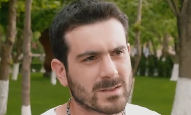 Yerani / Erani - Episode 277 (11.05.2017)