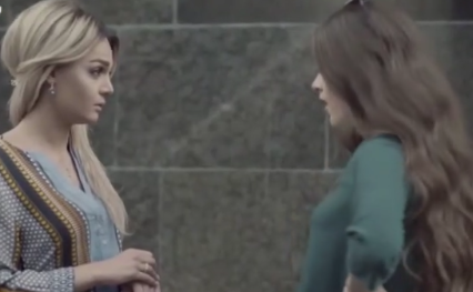 Mexramis - Episode 148