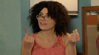 Erknayin Hoginer - Episode 59