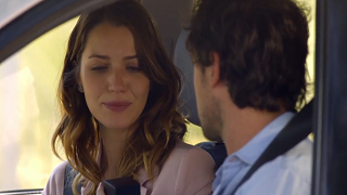 Erknayin Hoginer - Episode 60