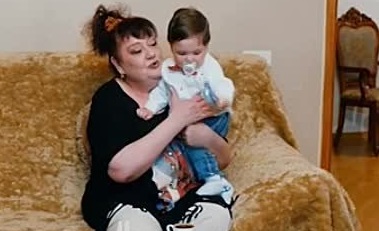 Yerani / Erani - Episode 278 Final