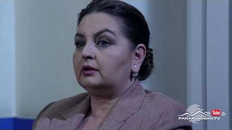 Ete gtnem qez - Episode 90 (15.05.2017)