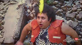 Qare Dard 4 - Episode 15 (18.05.2017)