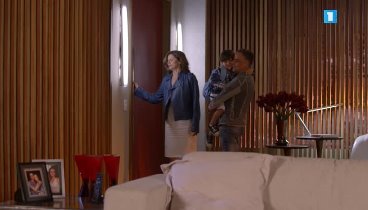 Yot Kyanq - Episode 61