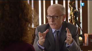 Yot Kyanq - Episode 60