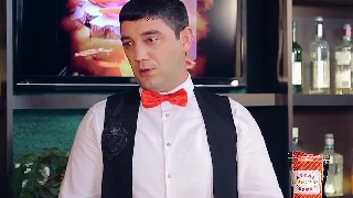 Full House 6 - Episode 19 (17.05.2017)