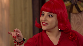 Erknayin Hoginer - Episode 62