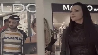 Mexramis - Episode 151