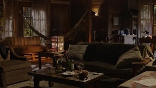 Yot Kyanq - Episode 62