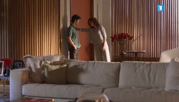 Yot Kyanq - Episode 64