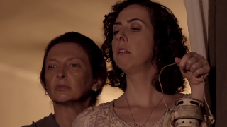 Erknayin Hoginer - Episode 63