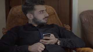 Mexramis - Episode 153