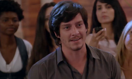 Erknayin Hoginer - Episode 64