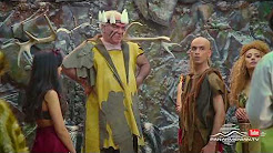 Qare Dard 4 - Episode 16 (18.05.2017)