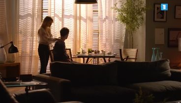 Yot Kyanq - Episode 65