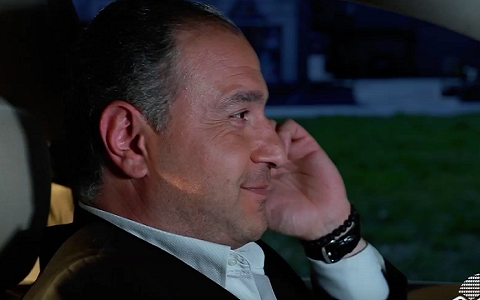 Change 2 / Չեյնջ 2 - Episode 15 (23.05.2017)